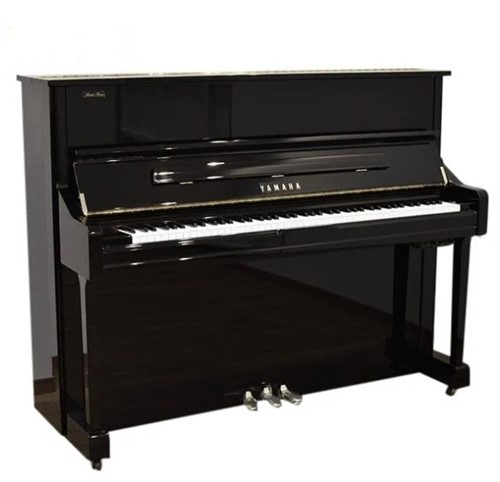 Upright Piano Yamaha YS10SB